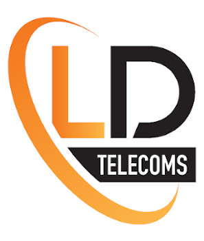 LD Telecoms